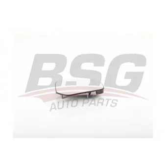 BSG BSG 30-910-039 - Verre de rétroviseur, rétroviseur extérieur