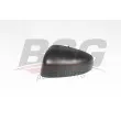 Revêtement, rétroviseur extérieur BSG [BSG 30-915-028]