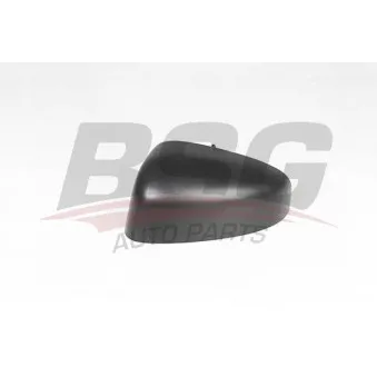 BSG BSG 30-915-028 - Revêtement, rétroviseur extérieur