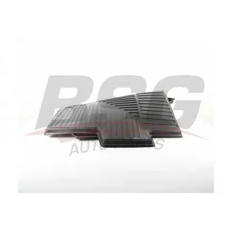 Plancher de charge BSG BSG 30-935-042