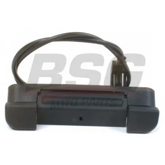 Poignée de porte BSG BSG 30-970-020