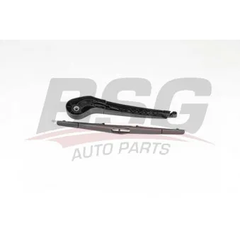 Kit de bras d'essuie-glace, nettoyage des vitres BSG OEM BM5117406AC