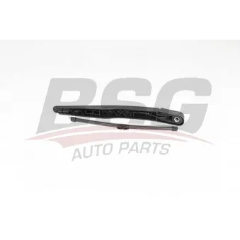 Kit de bras d'essuie-glace, nettoyage des vitres BSG OEM BB5317B412AC