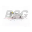 BSG BSG 40-101-001 - Pompe à huile