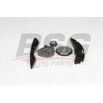 Kit de distribution par chaîne BSG OEM 242212B000