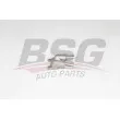 Thermostat d'eau BSG [BSG 40-126-012]