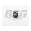 BSG BSG 40-140-006 - Filtre à huile