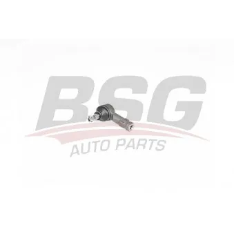 Rotule de barre de connexion BSG OEM 5682002500