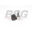 BSG BSG 40-340-009 - Embout de cardan avant (kit de réparation)