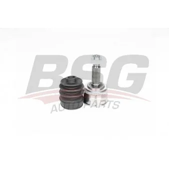 Embout de cardan avant (kit de réparation) BSG OEM 495001C250