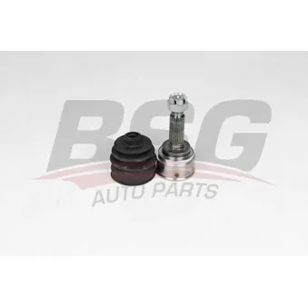 Embout de cardan avant (kit de réparation) BSG OEM 4950802A30