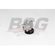 Pompe hydraulique, direction BSG [BSG 40-355-003]