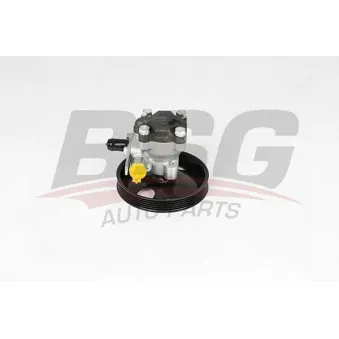 BSG BSG 40-355-007 - Pompe hydraulique, direction