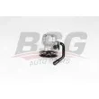 Pompe hydraulique, direction BSG [BSG 40-355-012]