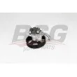 BSG BSG 40-355-014 - Pompe hydraulique, direction