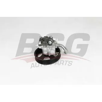 BSG BSG 40-355-014 - Pompe hydraulique, direction