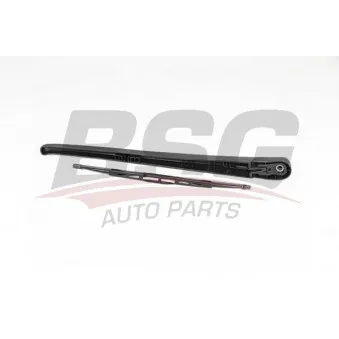 Balai d'essuie-glace BSG OEM 988202E000
