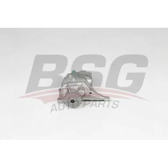 BSG BSG 60-101-001 - Pompe à huile