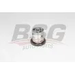 BSG BSG 60-101-003 - Pompe à huile