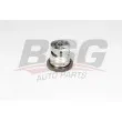BSG BSG 60-101-004 - Pompe à huile