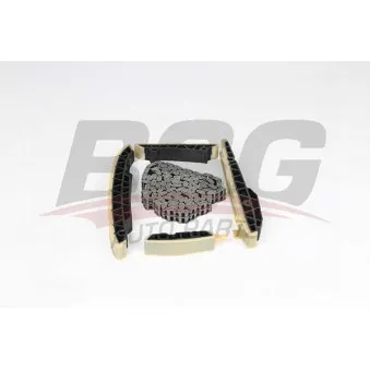 BSG BSG 60-102-016 - Tendeur, chaîne de distribution