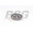 BSG BSG 60-109-003 - Kit de distribution par chaîne