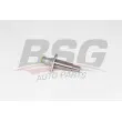 Tendeur, chaîne de distribution BSG [BSG 60-109-019]