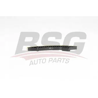 Coulisse, chaîne de distribution BSG OEM A6400500416