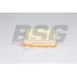 BSG BSG 60-135-018 - Filtre à air