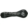 JP GROUP 1140401600 - Entretoise/tige, stabilisateur