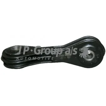 JP GROUP 1140401600 - Entretoise/tige, stabilisateur