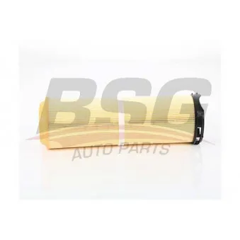 BSG BSG 60-135-035 - Filtre à air