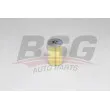 BSG BSG 60-140-014 - Filtre à huile