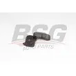 BSG BSG 60-200-061 - Jeu de 4 plaquettes de frein avant