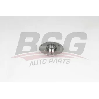 BSG BSG 60-600-012 - Roulement de roue avant