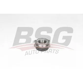 Roulement de roue arrière BSG BSG 60-600-014