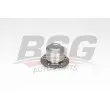 BSG BSG 60-600-020 - Roulement de roue avant