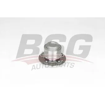 BSG BSG 60-600-020 - Roulement de roue avant