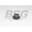 BSG BSG 60-600-021 - Roulement de roue arrière