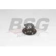 BSG BSG 60-600-023 - Roulement de roue arrière