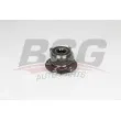 BSG BSG 60-600-024 - Roulement de roue arrière