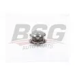 BSG BSG 60-600-026 - Roulement de roue avant