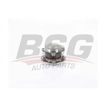 BSG BSG 60-600-026 - Roulement de roue avant