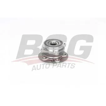 BSG BSG 60-600-027 - Roulement de roue avant
