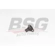 BSG BSG 60-840-042 - Capteur, pression de suralimentation