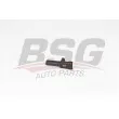 BSG BSG 60-840-057 - Capteur d'angle, vilebrequin