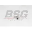 BSG BSG 60-840-061 - Capteur, position d'arbre à cames