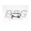BSG BSG 60-840-066 - Capteur, vitesse de roue