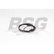 BSG BSG 60-840-068 - Capteur, vitesse de roue