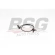 BSG BSG 60-840-076 - Capteur, vitesse de roue